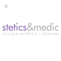 Stetics&Medic