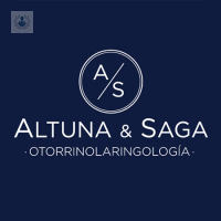 Altuna & Saga