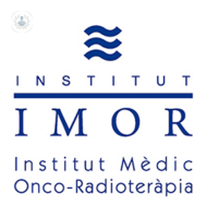 Institut IMOR - ATRYS