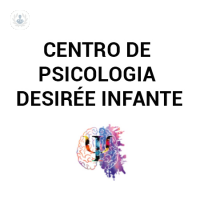 Centro de Psicología Desirée Infante