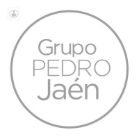 Grupo Pedro Jaén Calle Cinca