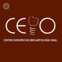 Centro Europeo de Implantología Oral (CEIO)