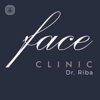 Face Clinic Madrid