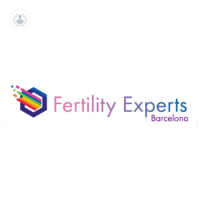 Fertility Experts