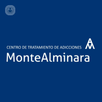 MonteAlminara - Centro de Tratamiento de Adicciones