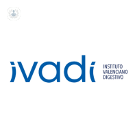Instituto Valenciano Digestivo (IVADI)