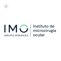 IMO Grupo Miranza Madrid