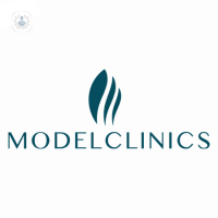 ModelClinics Bilbao - Malai