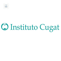 Artroscopia G.C. - Instituto Cugat