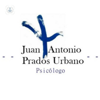 Centro de Psicología Juan Antonio Prados