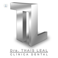 Clínica Dental Dra. Thais Leal