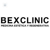 Bexclinc