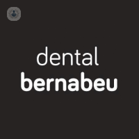 Clínica Dental Bernabeu Sevilla