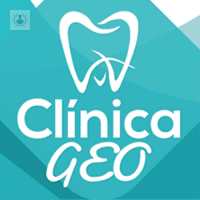 Clínica Dental Geo