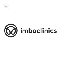 Imboclinics Clínica Dental