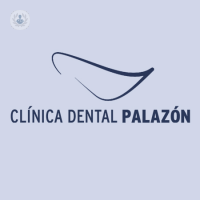Clínica Dental Palazón