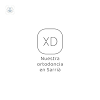 XD Nuestra Ortodoncia en Sarrià