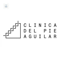 Clínica del Pie Aguilar