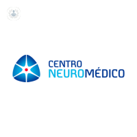 Dr. Rafael González Redondo | Centro Neuromédico