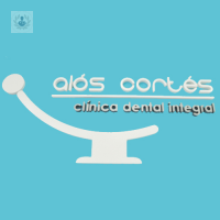 Clínica Dental Alós Cortés