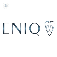 Clínica Dental ENIQ