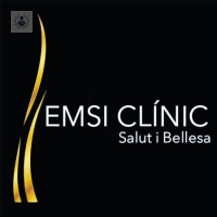 EMSI Clinic 