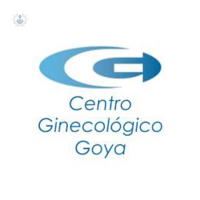 Centro Ginecológico Goya