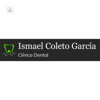 Clínica Dental Dr. Ismael Coleto García