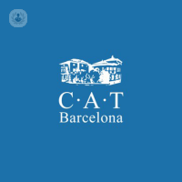 CAT Barcelona | Adicciones y Salud Mental