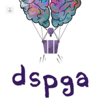 Centro de desarrollo personal y profesional DSPGA