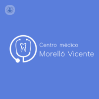 Centro Médico Morelló Vicente