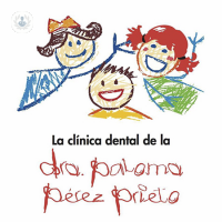 Clínica Dental Dra. Paloma Pérez Prieto