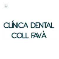 Clínica Dental Coll Fava