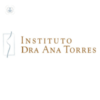 Instituto Dra. Ana Torres
