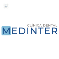 Clínica Dental Medinter