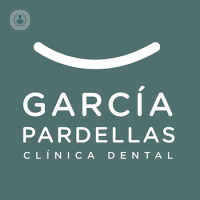 García Pardellas Clínica Dental