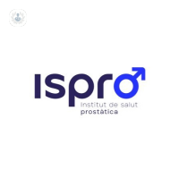 Institut de Salut Prostàtica (ISPRO) - Creu Blanca