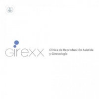 Clínica Girexx Barcelona: Reproducción Asistida y Ginecología
