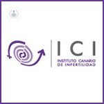 Instituto Canario de Infertilidad