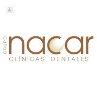 Clínica Dental Nacar Barcelona