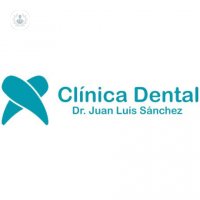 Clínica Dental Dr. Sánchez