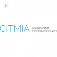 Cirugía Torácica Mínimamente Invasiva Alicante (CITMIA)
