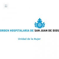 Unidad de la Mujer - Hospital San Juan de Dios de Córdoba