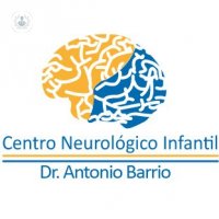 Centro Neurológico Infantil Dr. Antonio Barrio