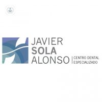 Clínica Dental Javier Sola Alonso
