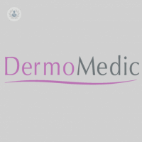 DermoMedic