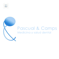 Clínica Dental Pascual & Camps
