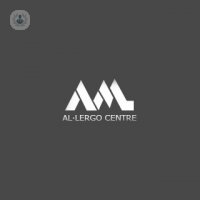 Alergo Centre