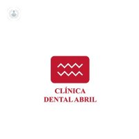Clínica Dental Abril