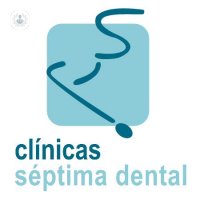Clínica Séptima Dental